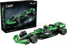Cada sauber c44 8 - sauber,