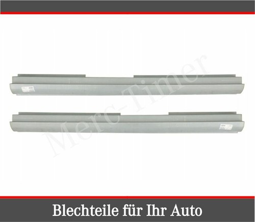 Skoda fabia 2007 - skoda,