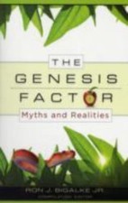 The Genesis Factor: Myths and
