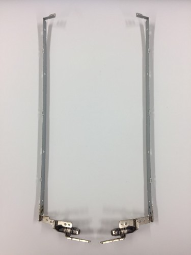 Sony vaio pcg 381m vgn - sony,