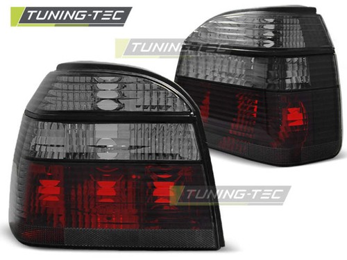 Tuning tec rückleuchten - rückleuchten, für