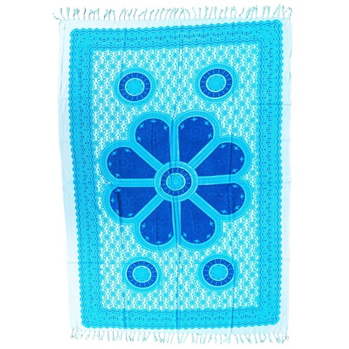 Bali sarong pareo mit - bali,