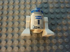 Lego® R2-D2 Figur Star Wars