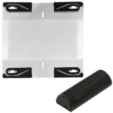 Kombi paket scherkopf - kombi,