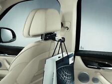 Original BMW Travel & Comfort System Universalhaken