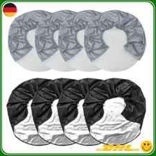 4pc Wasserfest Wohnmobile