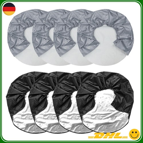 4pc wasserfest wohnmobile - wasserfest,
