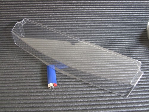 Kühlschrank klapp deckel - kühlschrank,, klapp-deckel