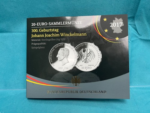 Folder euro 2017 300 - f.,