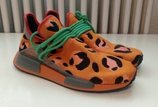 Adidas Originals Pharrell