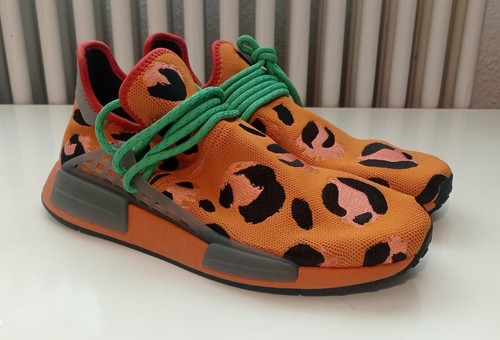 Adidas originals pharrell - adidas,