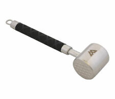 Fleischhammer, Fleischklopfer