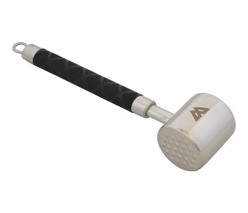 Fleischhammer fleischklopfer - fleischhammer,,