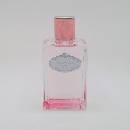 Prada infusion rose neroli - prada,