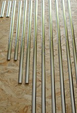 Steib S501, Seitenwagen, BW , Beiwagen, Zierleistensatz, 12 Stück,