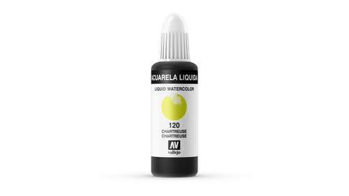 Liquid - (279,38€/1l),