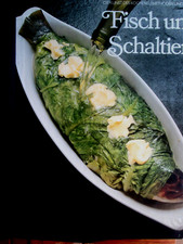 Time Life : FISCH UND