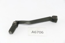 Yamaha XT 600 E 3UW 1991 - Schalthebel Schaltpedal A6706