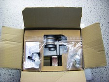 Junkers/Bosch Gastherme GASARMATUR  ZR/ZSR/ZWR 18/24 -4/3 KE/AE   NR: 8747003502