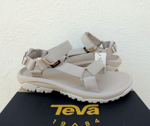 Teva sesame hurricane xlt - teva, 2