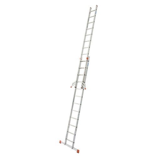 Krause monto fabilo alu - monto-fabilo,