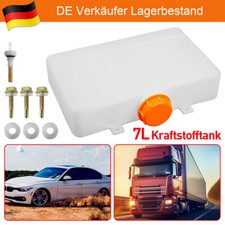 für Auto LKW Kunststoff