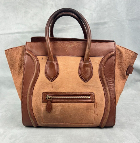 Original tasche celine - original,