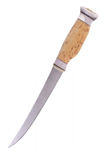 Filetiermesser