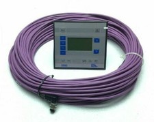 NEW ERHARDT LEIMER DO 2000 DCS