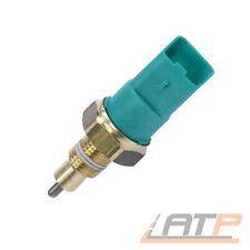 SCHALTER RÜCKFAHRLEUCHTE FÜR