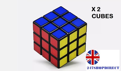 Magic cube kinder - kinder, erwachsene