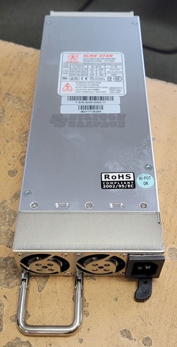 Sure star 700r - star, 700w