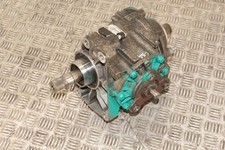Volkswagen Tiguan 2009 Verteilergetriebe 0A6409053Q Diesel 103kW RIM35748