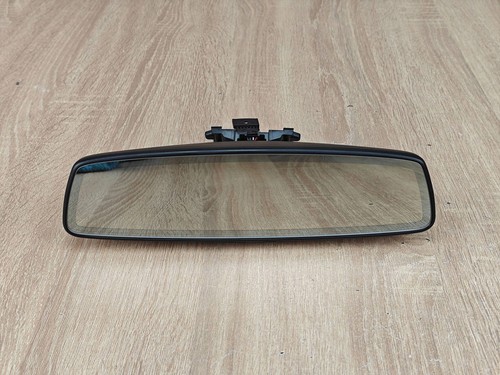 Bmw g05 lci 9438989 - lci,
