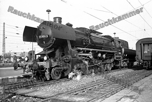 Fotoabzug 10x15 52 - pe-fotoabzug,