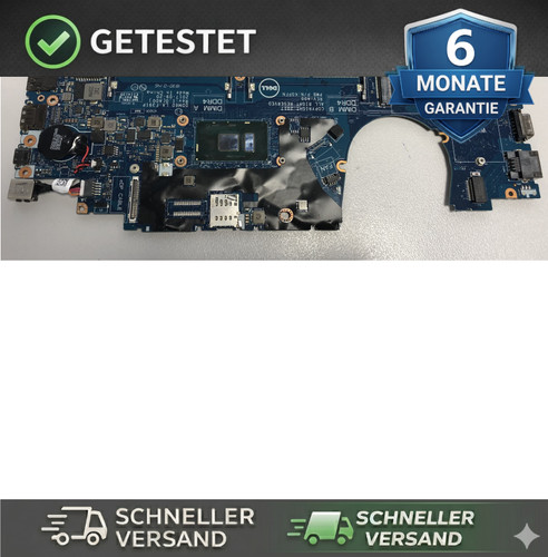 Dell latitude 5290 - dell,