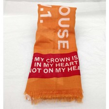 gebrauchte Japan, BURBERRY