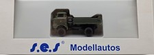 s.e.s.Modelltec 1:87 19 6000