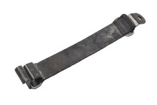 Halteband Sitzbank Gummiband