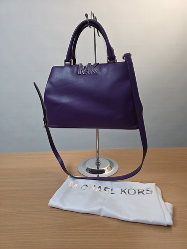 Original michael kors - original,