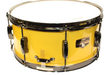 TAMA Imperialstar 14'' x 6.5''