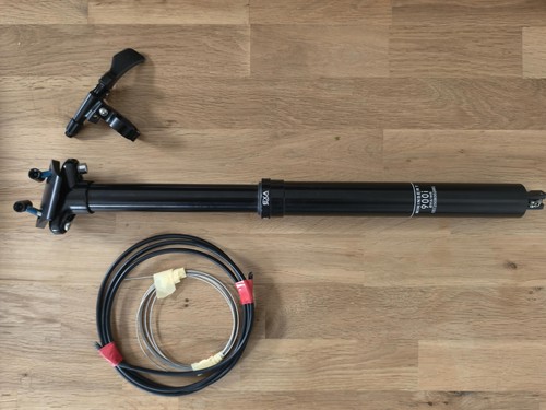 Neu kind shock rage - shock, /