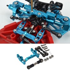 RC Lenkung Set für Tamiya