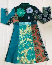 TOP*** Mantel / Longblazer in