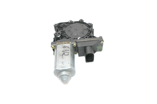 Polo 6n2 elektrischer - vw,
