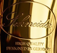 Tenorsaxophon Tenor saxophone