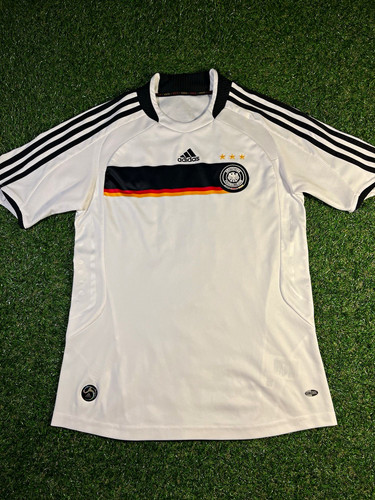 Adidas dfb deutschland - adidas,