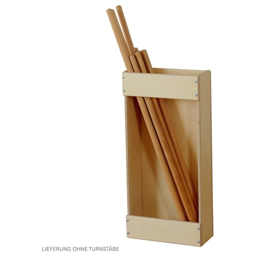 Aufbewahrungshilfe aus holz - aufbewahrungshilfe,