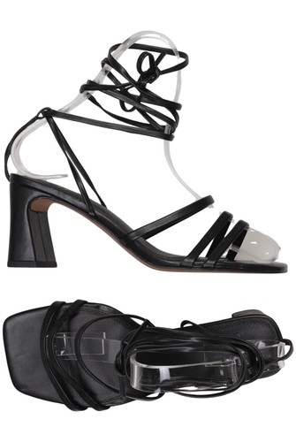 Asos sandalen damen - asos,