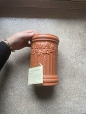 Scheurich Weinkühler West